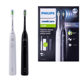 PHILIPS set di spazzolini da denti HX7109/01