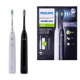 PHILIPS set di spazzolini da denti HX7109/01