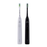 PHILIPS set di spazzolini da denti HX7109/01