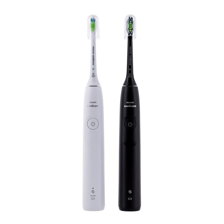 PHILIPS set di spazzolini da denti HX7109/01