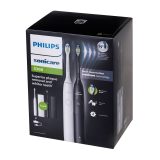 PHILIPS set di spazzolini da denti HX7109/01