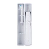 PHILIPS set di spazzolini da denti HX7109/01