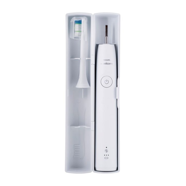 PHILIPS set di spazzolini da denti HX7109/01