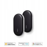 NETATMO 2 NAC Set of 2 Air Conditioner Controllers