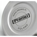 PROMIS Steel jug 2.0 l tea print