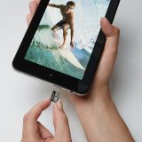 PNY PRO Elite 64 GB MicroSDXC UHS-I Class 10