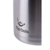 PROMIS Steel jug 2.0 l tea print