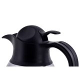 PROMIS Steel jug 2.0 l tea print