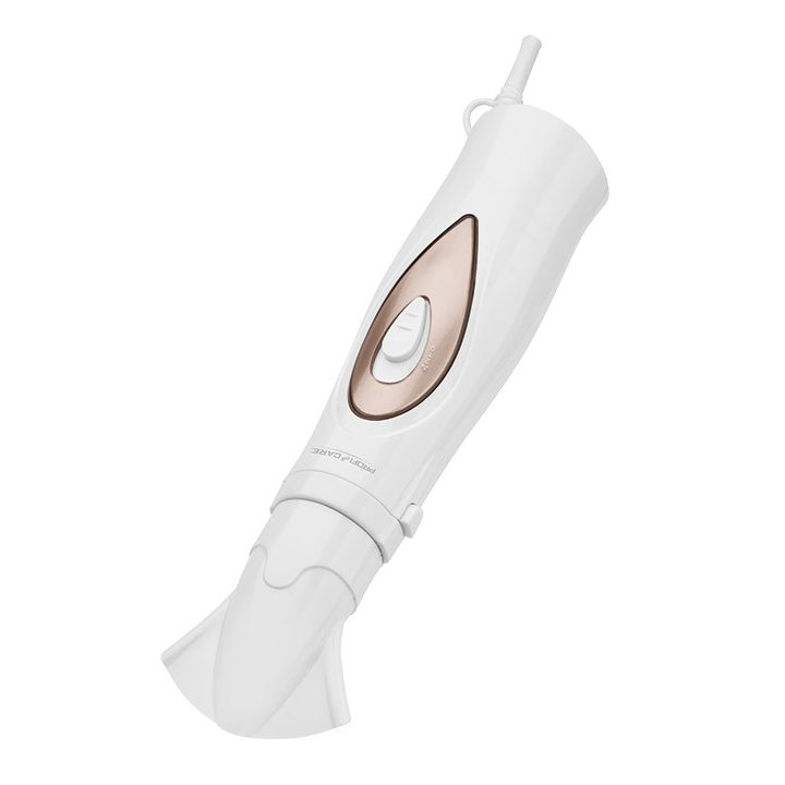 ProfiCare PC-HTH 3003 hair dryer 400 W White