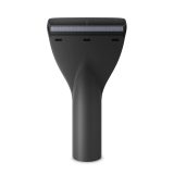 Philips 5000 series XD5122/10 aspirapolvere 4 L Aspirapolvere cilindrico Secco 900 W Sacchetto per la polvere