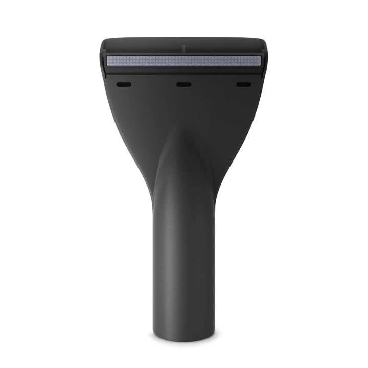 Philips 5000 series XD5122/10 aspirapolvere 4 L Aspirapolvere cilindrico Secco 900 W Sacchetto per la polvere