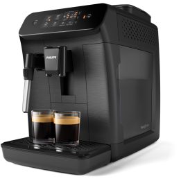 Philips 800 Series EP0820/00 Macchina per caffè Macchina espresso completamente automatica 1.8 L