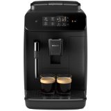 Philips 800 Series EP0820/00 Macchina per caffè Macchina espresso completamente automatica 1.8 L