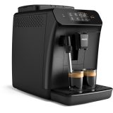 Philips 800 Series EP0820/00 Macchina per caffè Macchina espresso completamente automatica 1.8 L