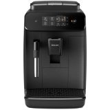 Philips 800 Series EP0820/00 Macchina per caffè Macchina espresso completamente automatica 1.8 L