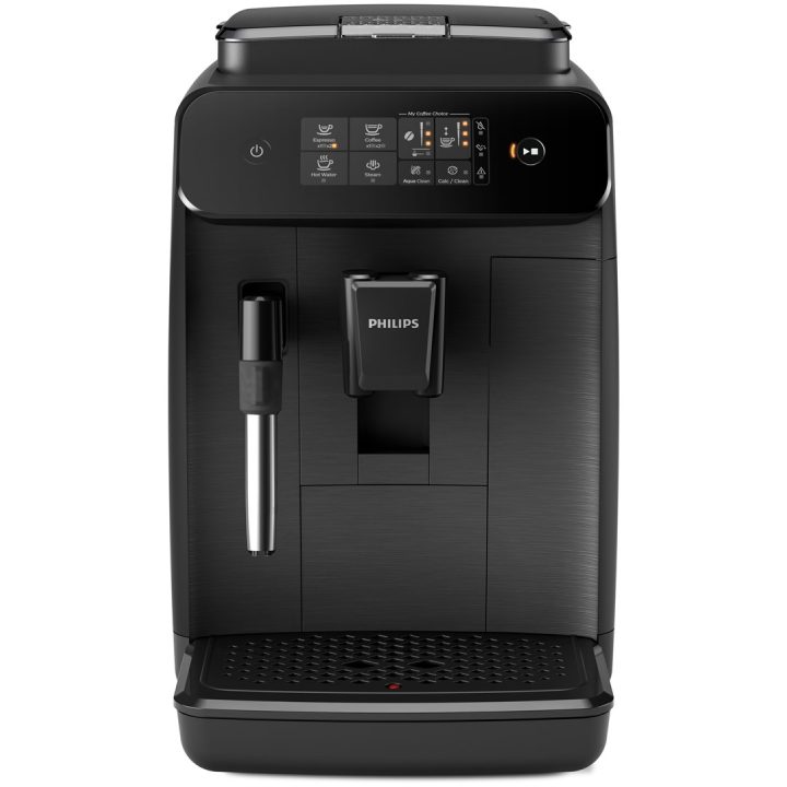 Philips 800 Series EP0820/00 Macchina per caffè Macchina espresso completamente automatica 1.8 L