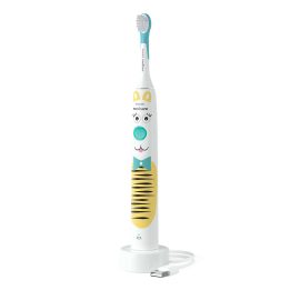 Spazzolino da denti per bambini PHILIPS HX3601/01