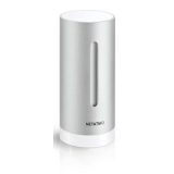 Netatmo NBU-NWS-NIM indoor weather station