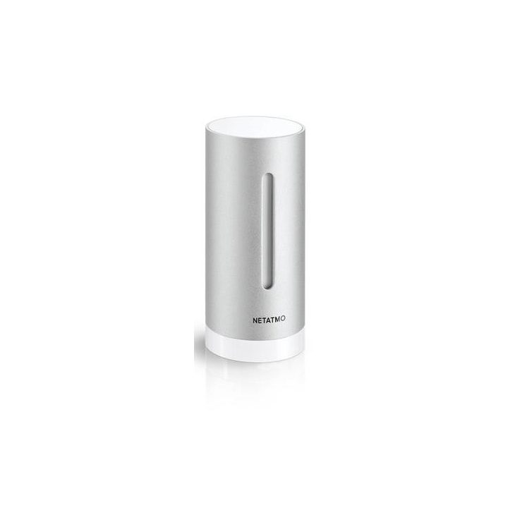 Netatmo NBU-NWS-NIM indoor weather station