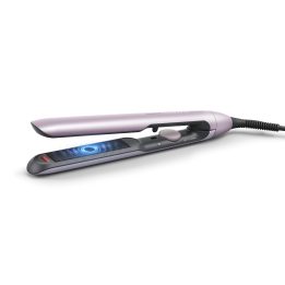 Piastra per capelli PHILIPS BHS 530/00 5000 series