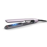 Piastra per capelli PHILIPS BHS 530/00 5000 series