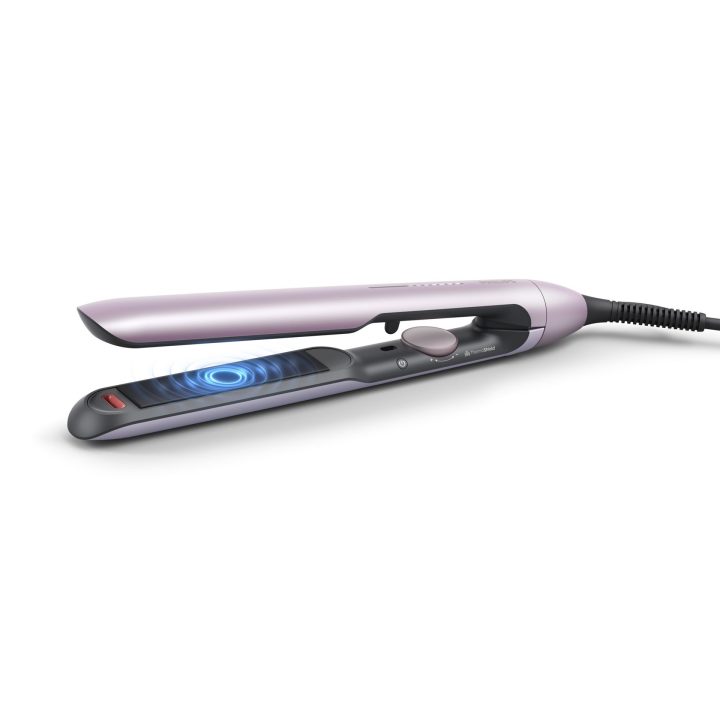 Piastra per capelli PHILIPS BHS 530/00 5000 series