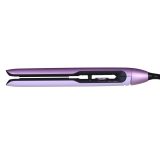 Piastra per capelli PHILIPS BHS 530/00 5000 series