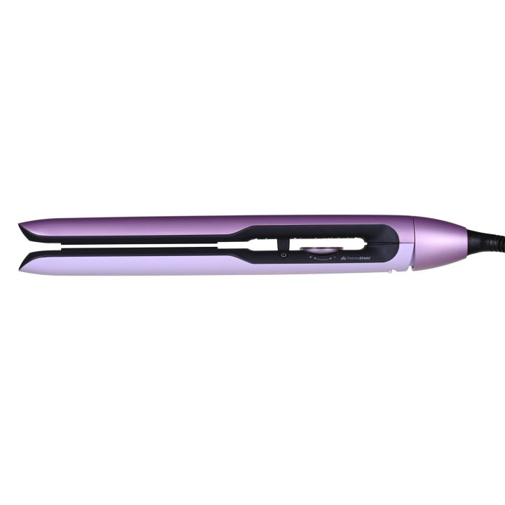 Piastra per capelli PHILIPS BHS 530/00 5000 series