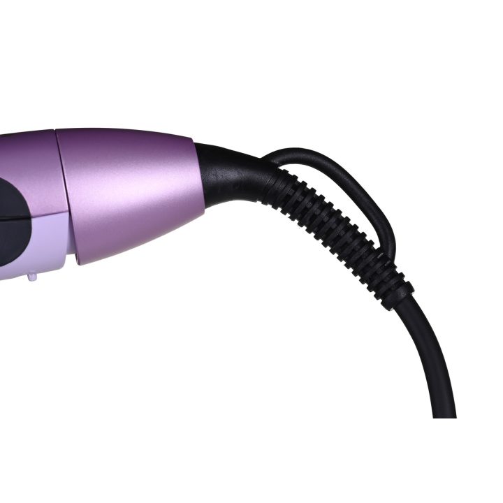 Piastra per capelli PHILIPS BHS 530/00 5000 series