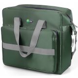 TL30 THERMAL BAG BEACH PICNIC TOURIST COOLER LARGE 30L ICE BOX