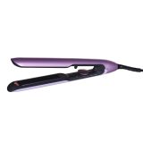 Piastra per capelli PHILIPS BHS 530/00 5000 series