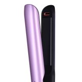 Piastra per capelli PHILIPS BHS 530/00 5000 series