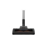 PHILIPS Performer LED XD 8152/12 Aspirapolvere