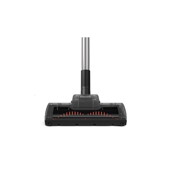 PHILIPS Performer LED XD 8152/12 Aspirapolvere