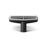 PHILIPS Performer LED XD 8152/12 Aspirapolvere