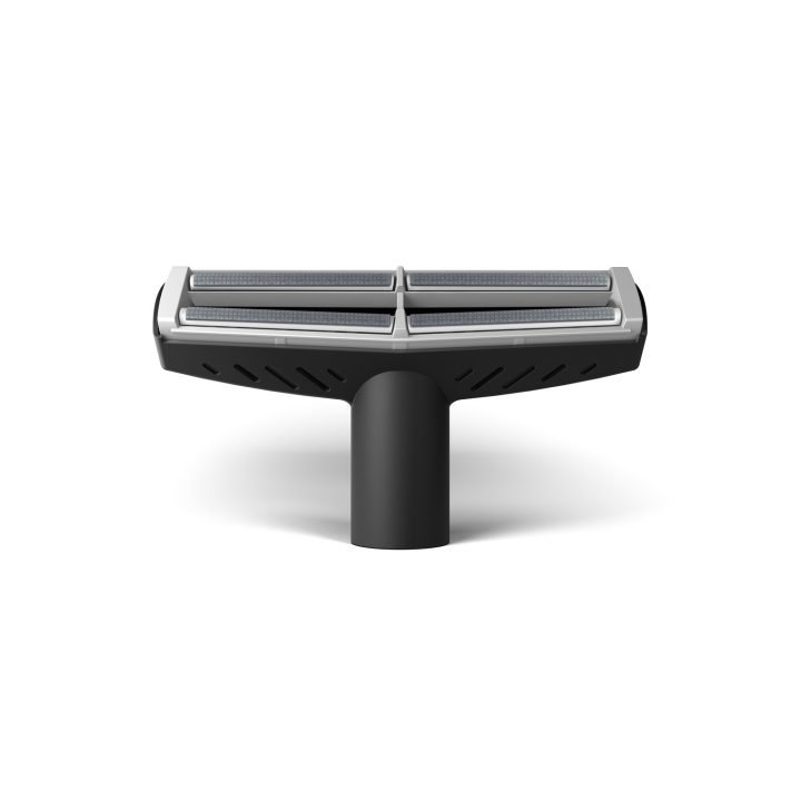 PHILIPS Performer LED XD 8152/12 Aspirapolvere