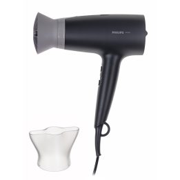 Philips BHD351/10 asciugacapelli 2100 W grigio