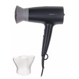 Philips BHD351/10 asciugacapelli 2100 W grigio