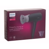 Philips BHD351/10 asciugacapelli 2100 W grigio