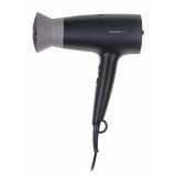 Philips BHD351/10 asciugacapelli 2100 W grigio