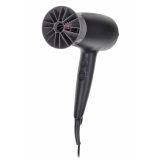 Philips BHD351/10 asciugacapelli 2100 W grigio