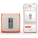 Netatmo NTH Smart Thermostat