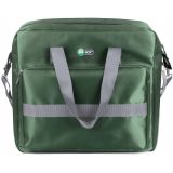 TL30 THERMAL BAG BEACH PICNIC TOURIST COOLER LARGE 30L ICE BOX