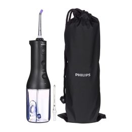 Philips idropulsore cordless 3000 HX3826/33