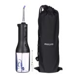 Philips idropulsore cordless 3000 HX3826/33