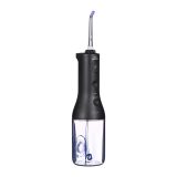 Philips idropulsore cordless 3000 HX3826/33