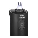 Philips idropulsore cordless 3000 HX3826/33