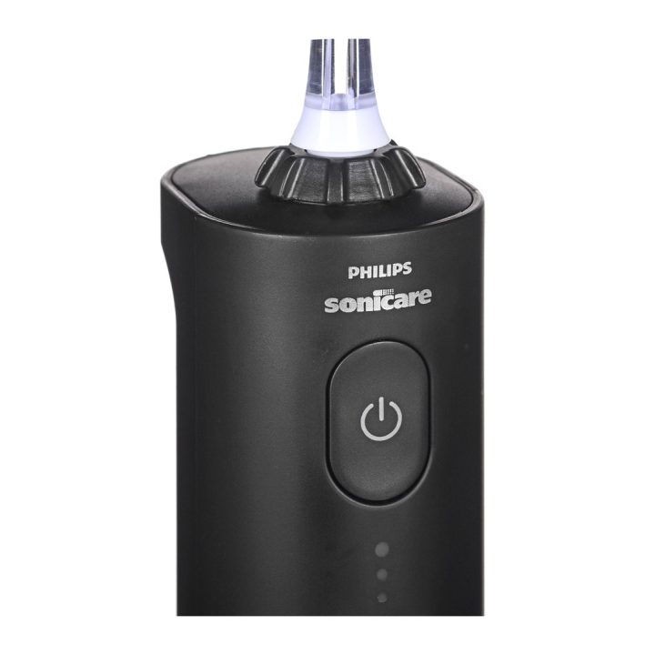 Philips idropulsore cordless 3000 HX3826/33