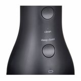 Philips idropulsore cordless 3000 HX3826/33