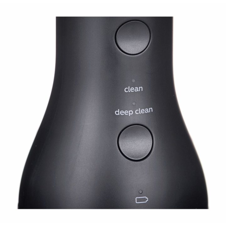 Philips idropulsore cordless 3000 HX3826/33
